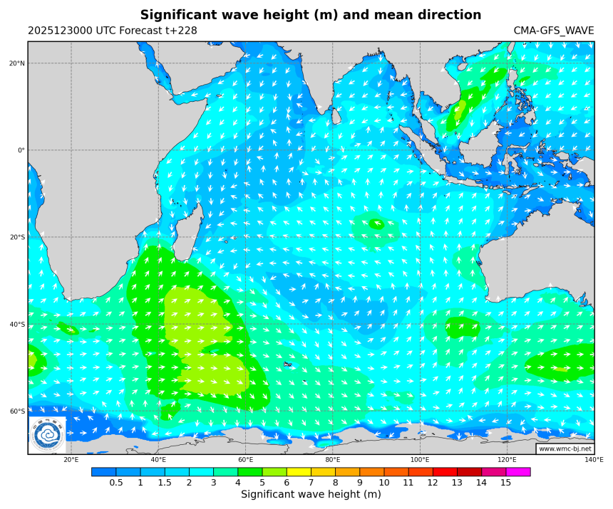 12/30 08时 +228小时