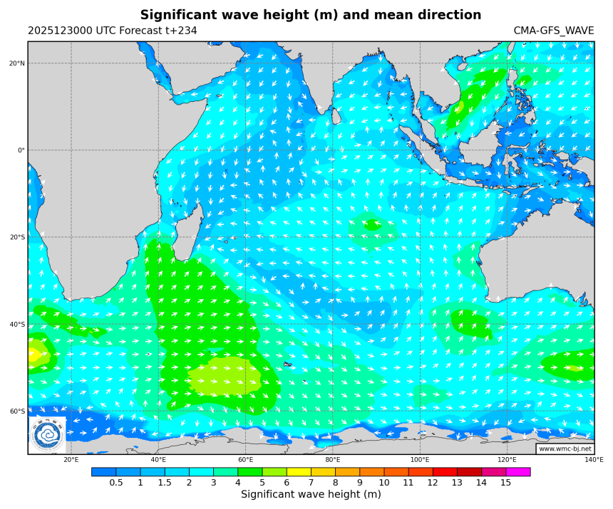 12/30 08时 +234小时