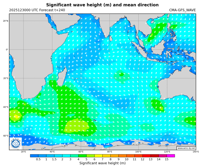12/30 08时 +240小时