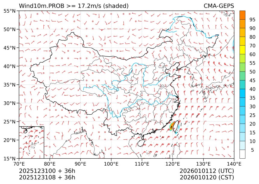 12/31 08时 +036小时