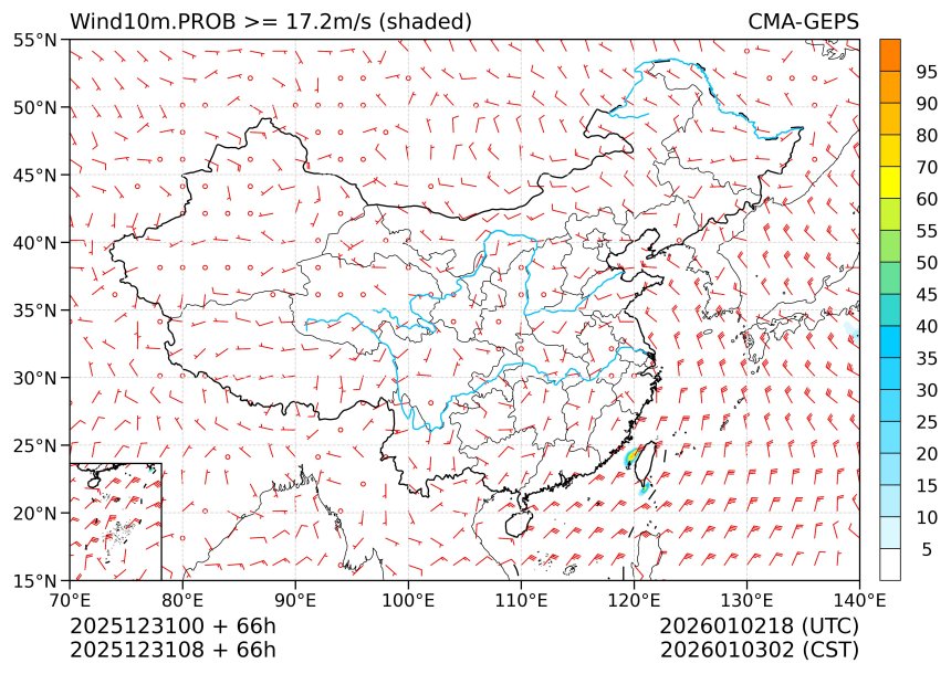 12/31 08时 +066小时