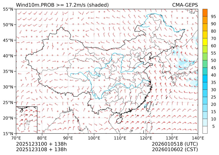12/31 08时 +138小时