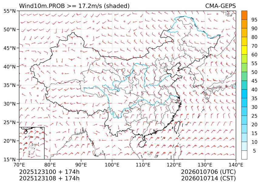 12/31 08时 +174小时