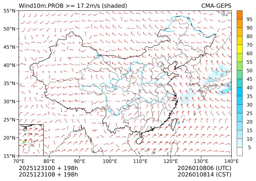 12/31 08时 +198小时