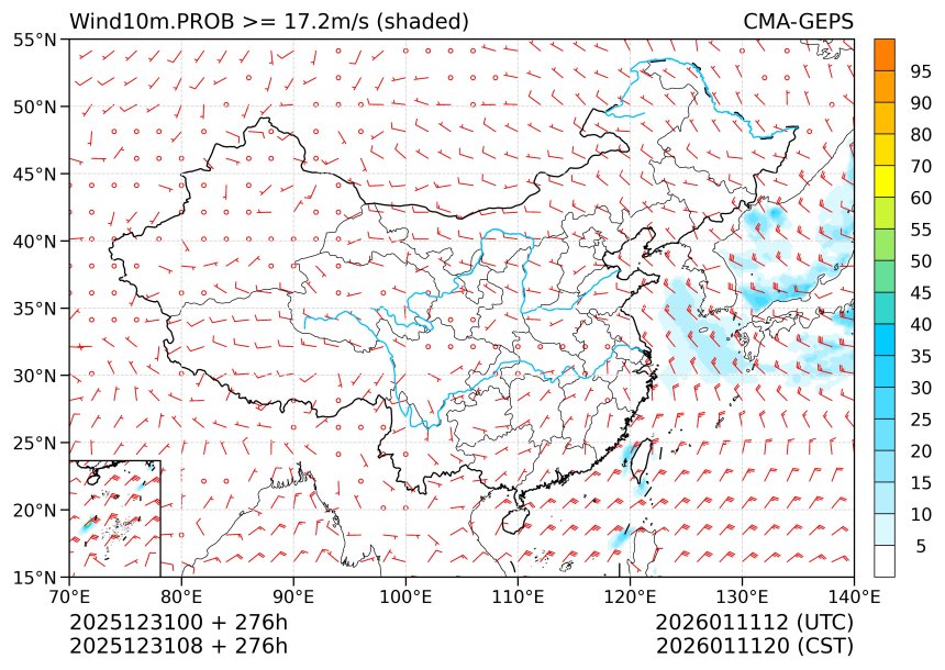 12/31 08时 +276小时
