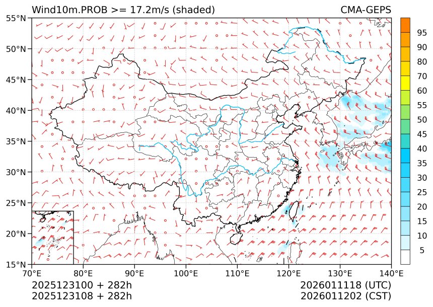 12/31 08时 +282小时