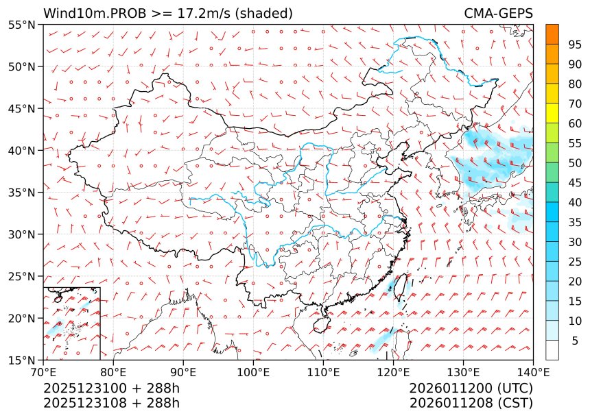 12/31 08时 +288小时