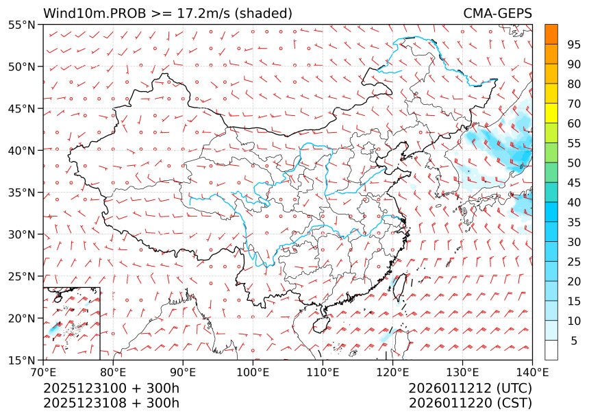 12/31 08时 +300小时