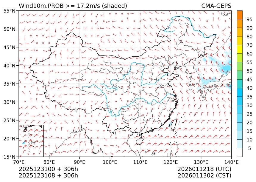 12/31 08时 +306小时