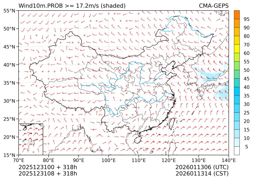 12/31 08时 +318小时