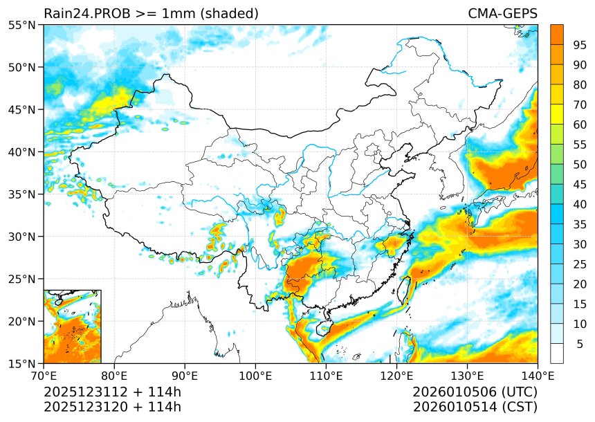 12/31 20时 +114小时