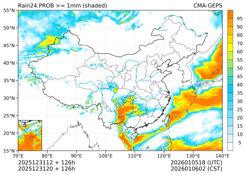 12/31 20时 +126小时