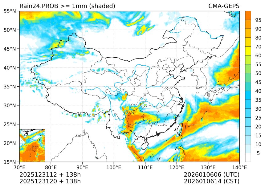 12/31 20时 +138小时