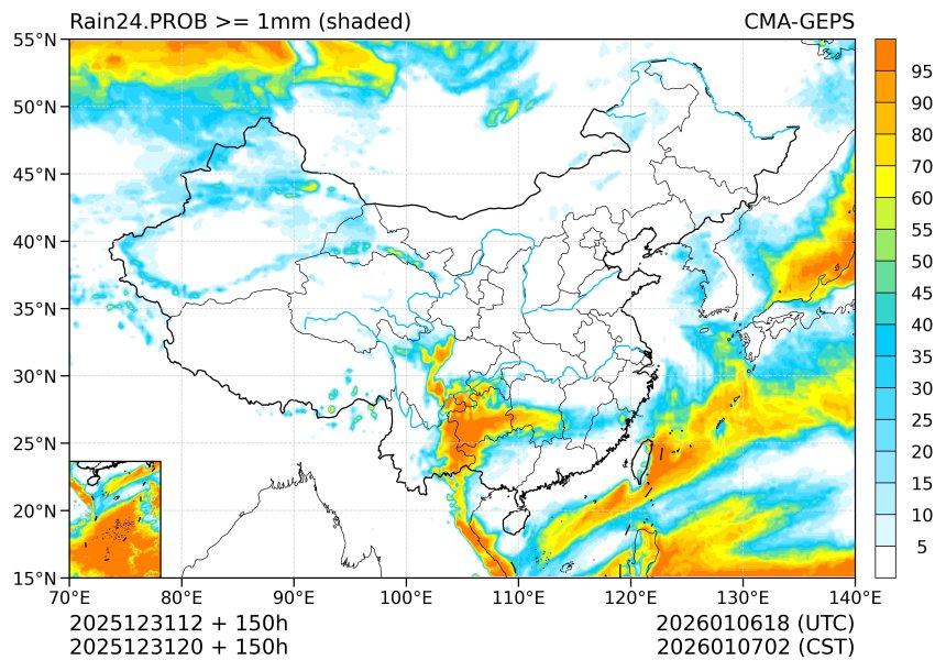 12/31 20时 +150小时