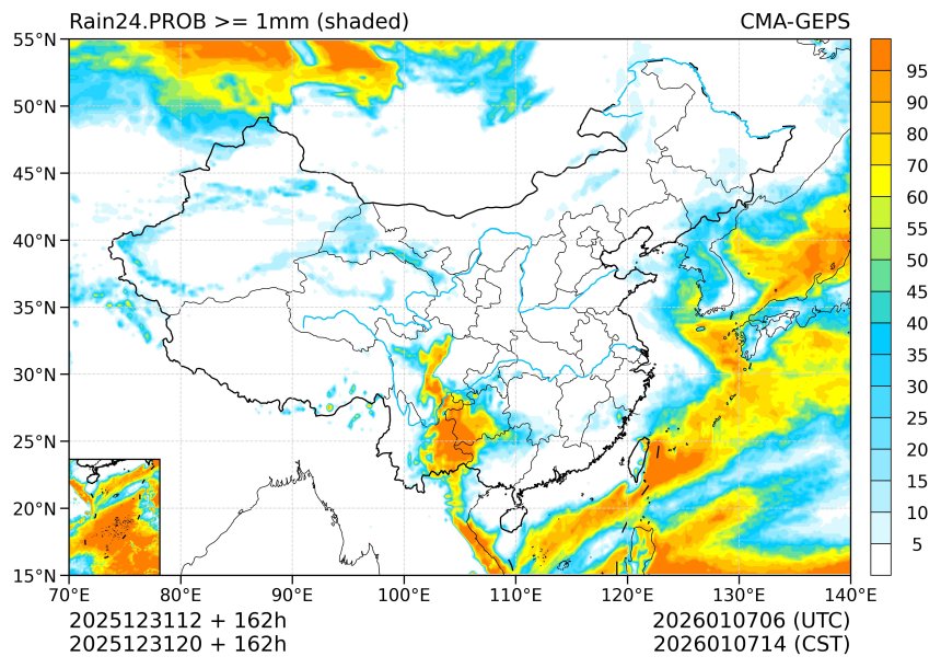 12/31 20时 +162小时