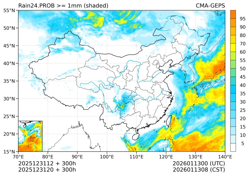 12/31 20时 +300小时