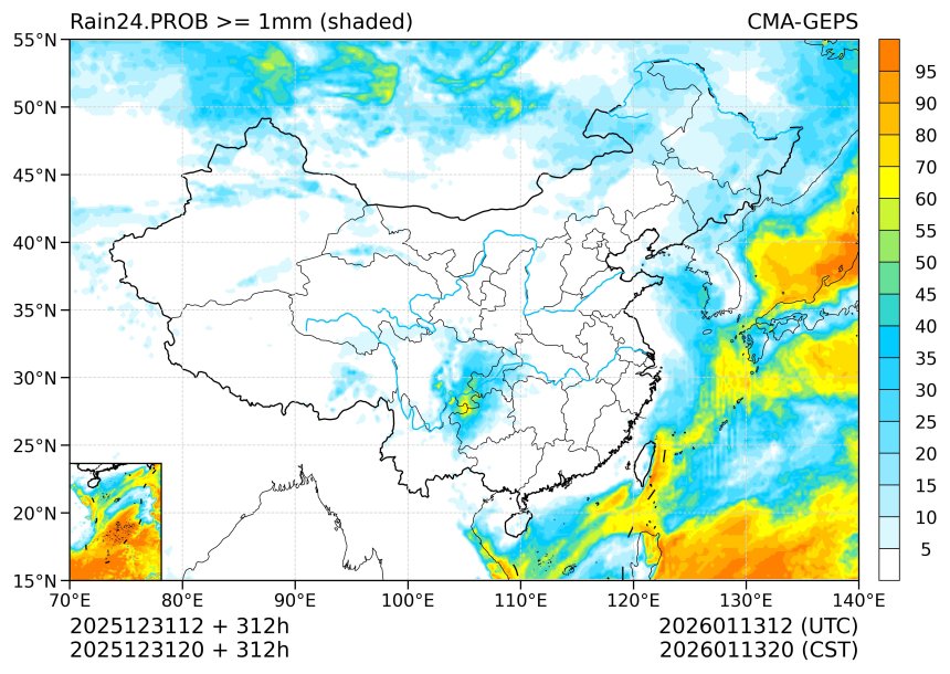 12/31 20时 +312小时