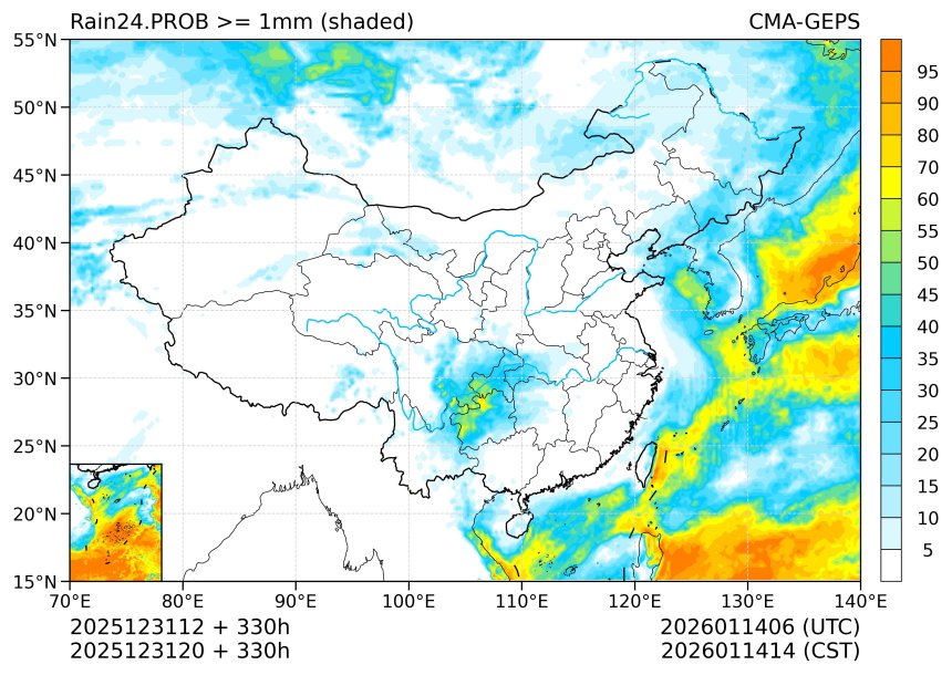 12/31 20时 +330小时