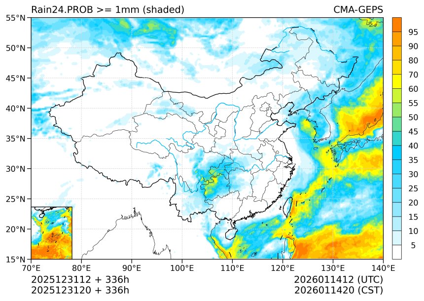 12/31 20时 +336小时