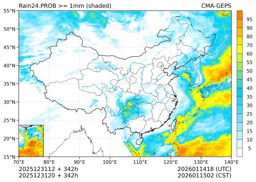 12/31 20时 +342小时