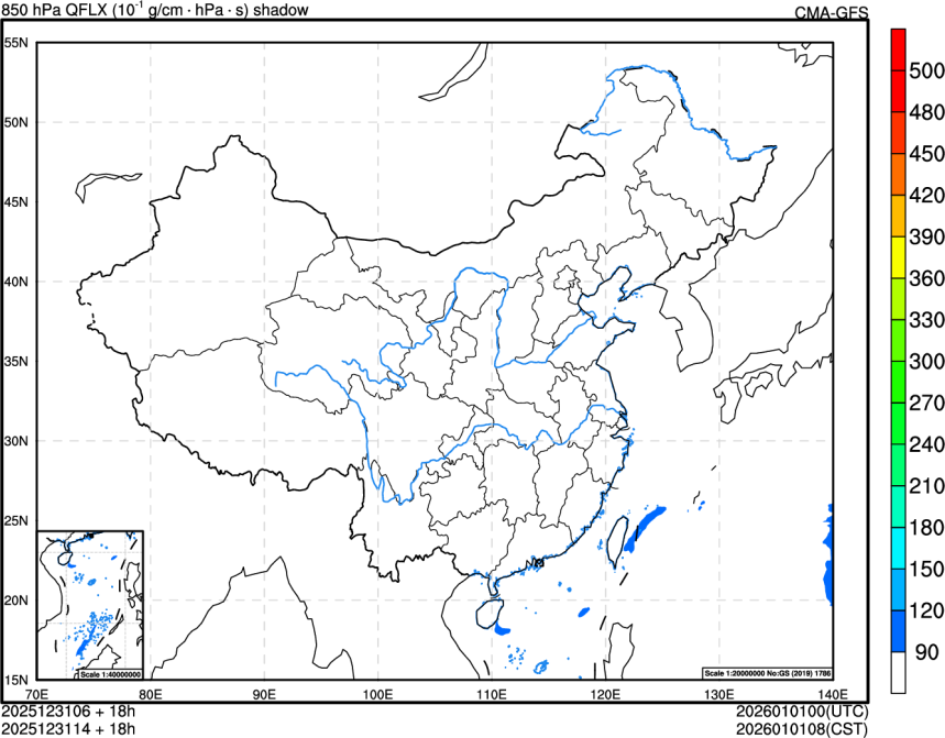 12/31 06时 +018小时
