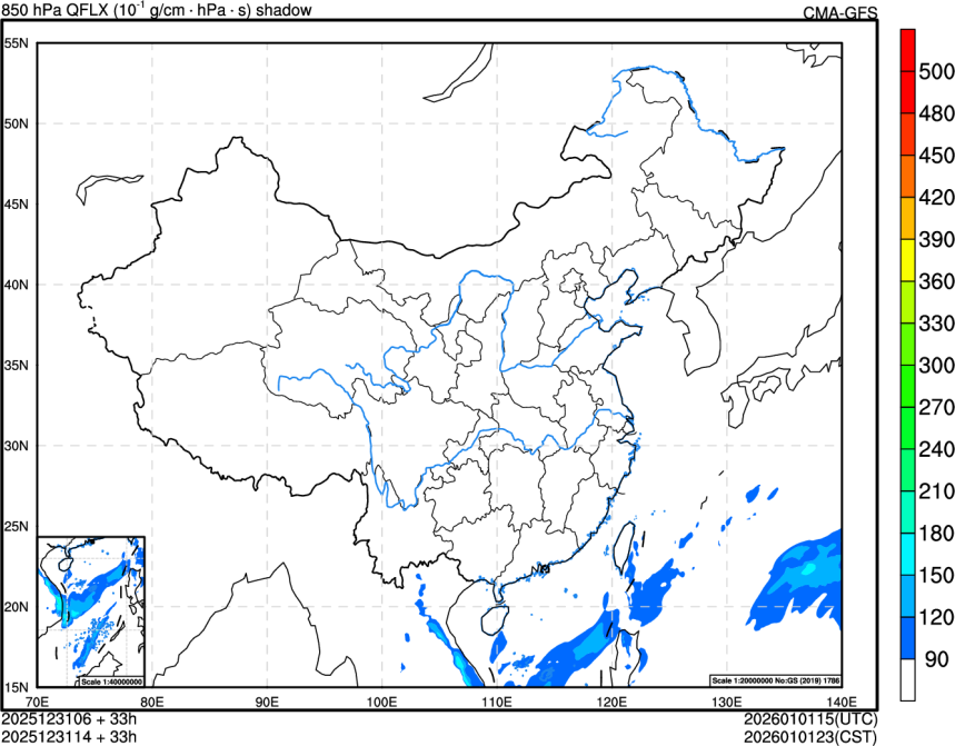 12/31 06时 +033小时