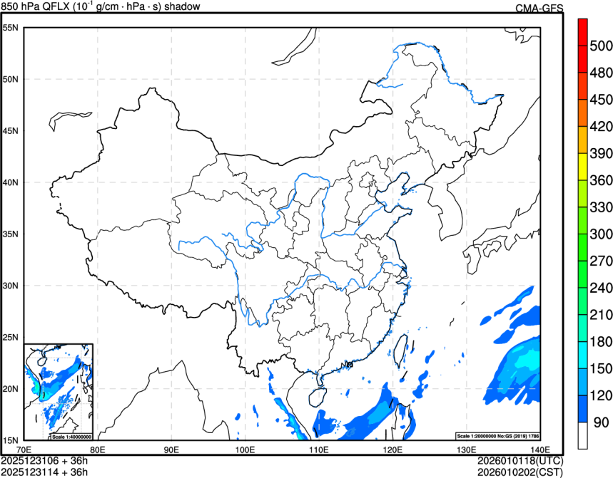 12/31 06时 +036小时