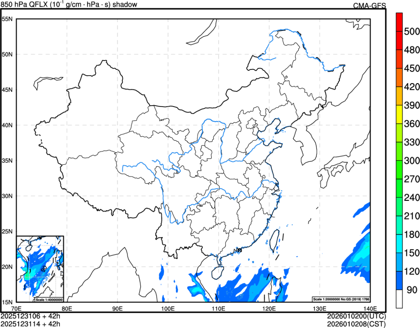 12/31 06时 +042小时