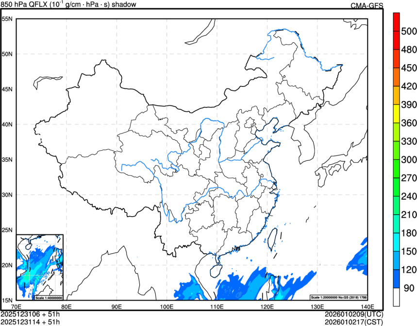 12/31 06时 +051小时