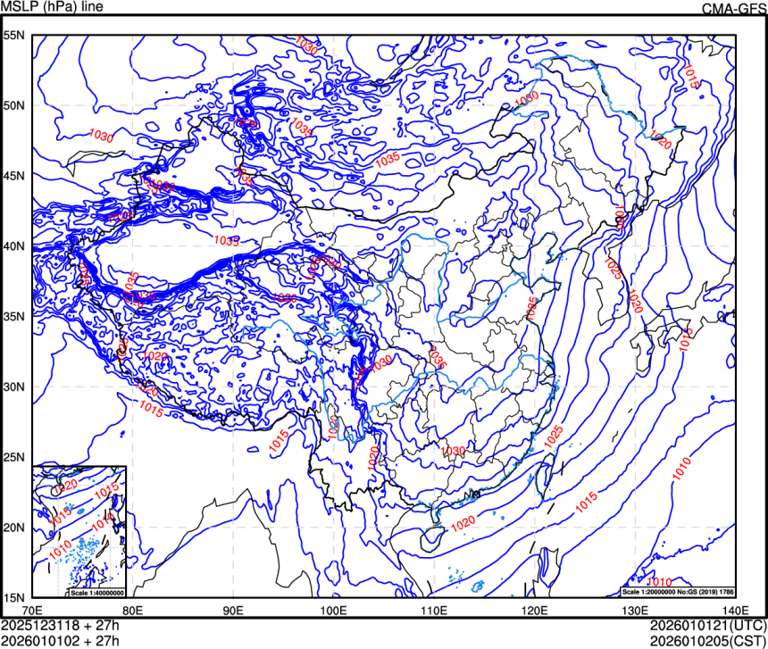 12/31 18时 +027小时