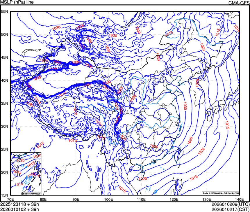 12/31 18时 +039小时
