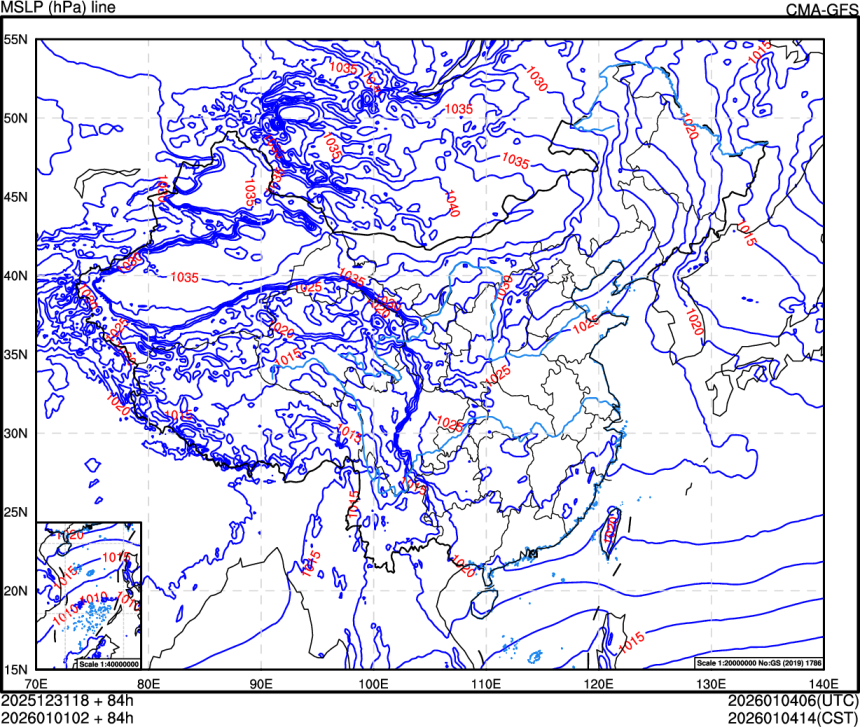 12/31 18时 +084小时