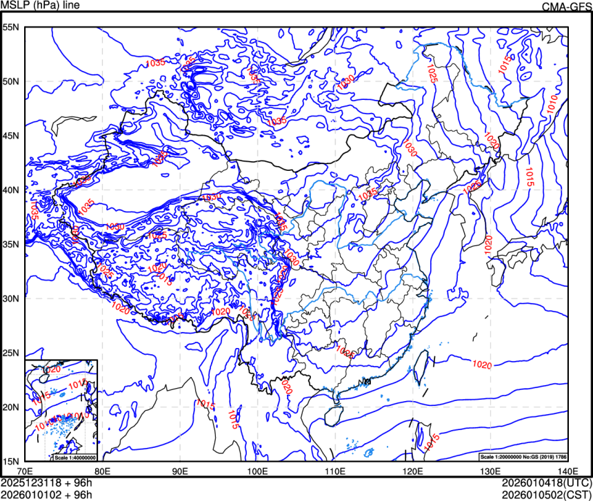 12/31 18时 +096小时