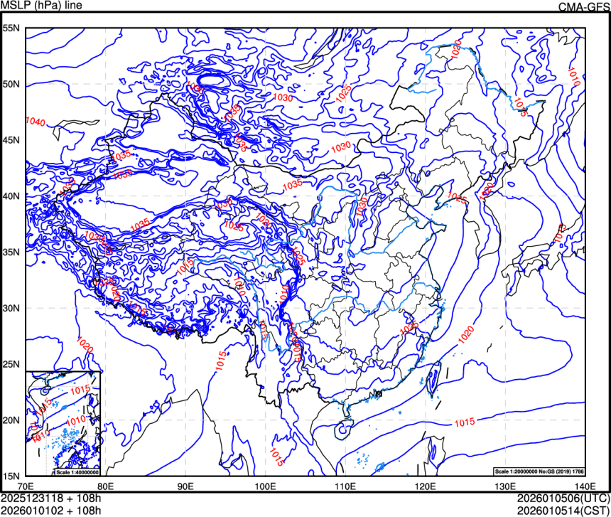 12/31 18时 +108小时