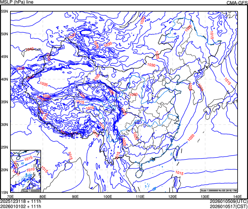 12/31 18时 +111小时
