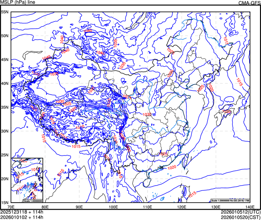 12/31 18时 +114小时