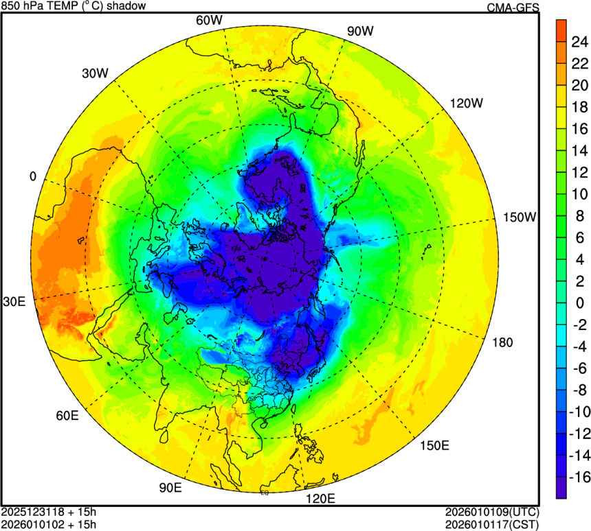 12/31 18时 +015小时