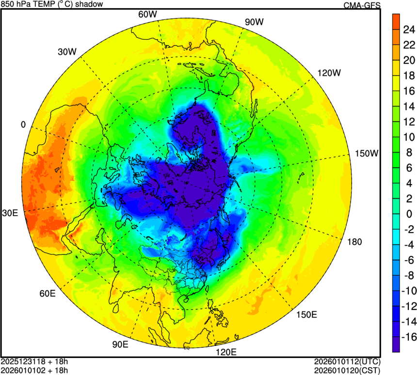 12/31 18时 +018小时