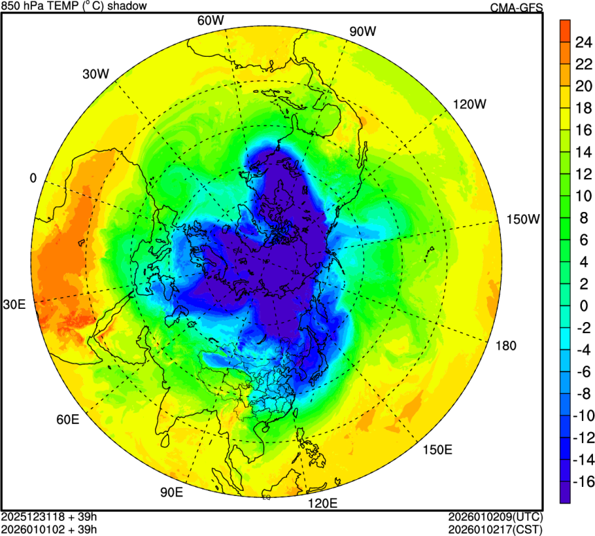 12/31 18时 +039小时