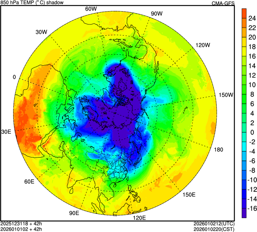 12/31 18时 +042小时