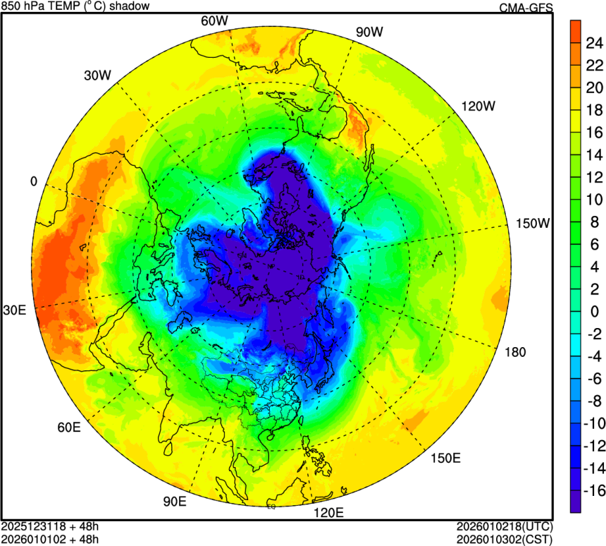 12/31 18时 +048小时
