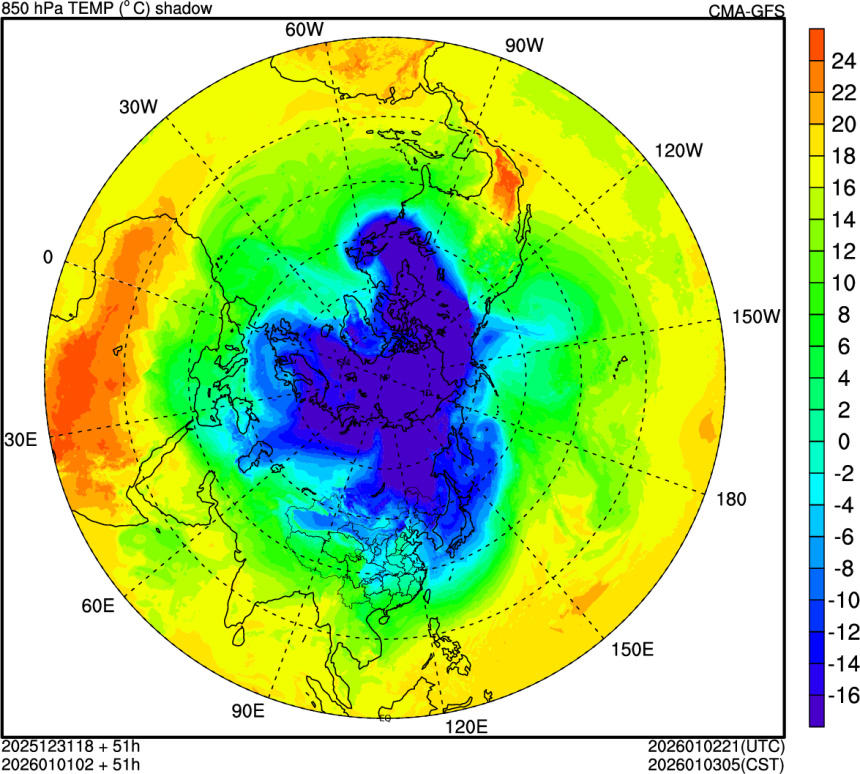 12/31 18时 +051小时