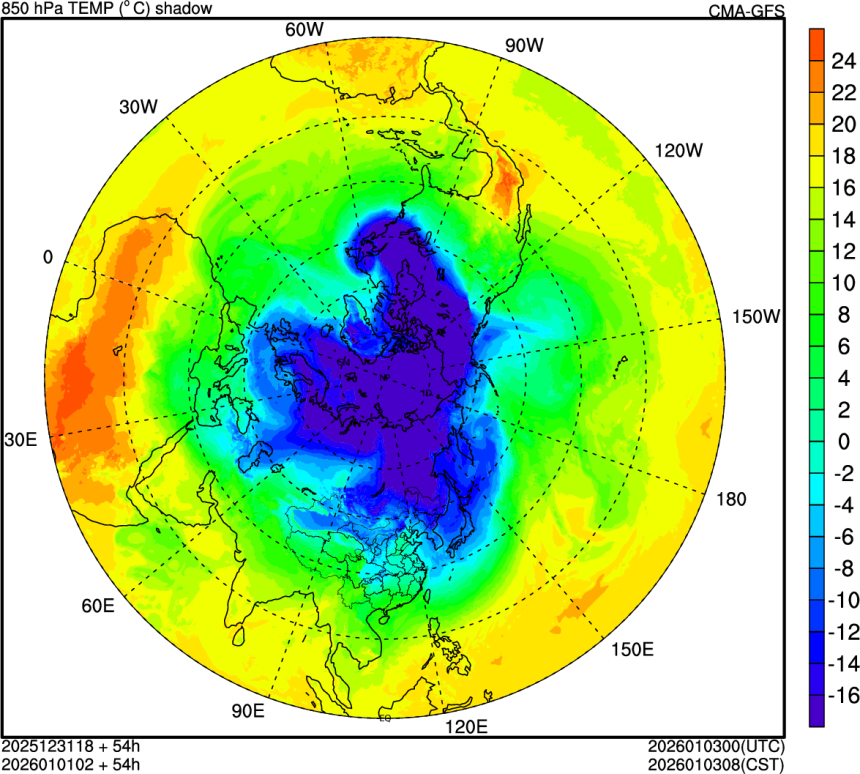 12/31 18时 +054小时