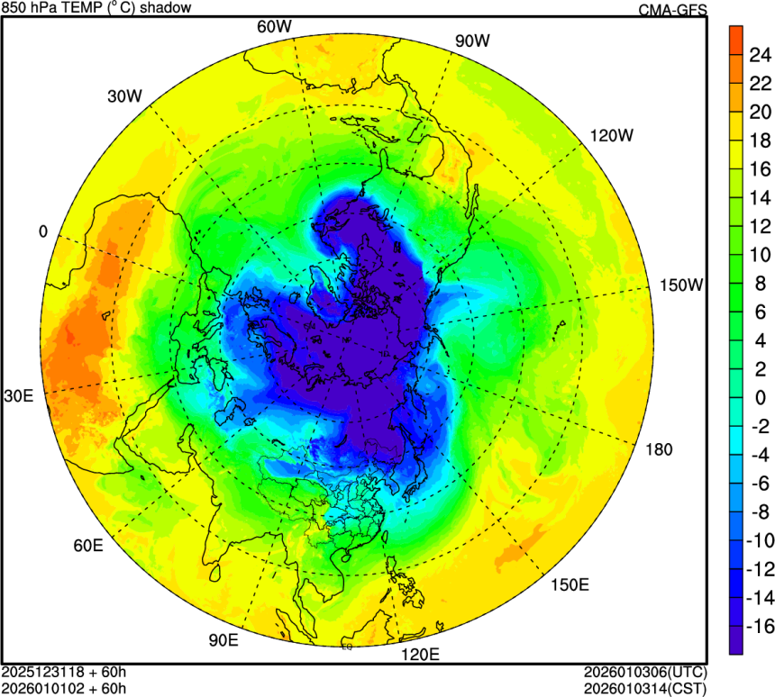 12/31 18时 +060小时