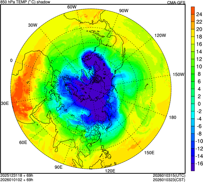 12/31 18时 +069小时