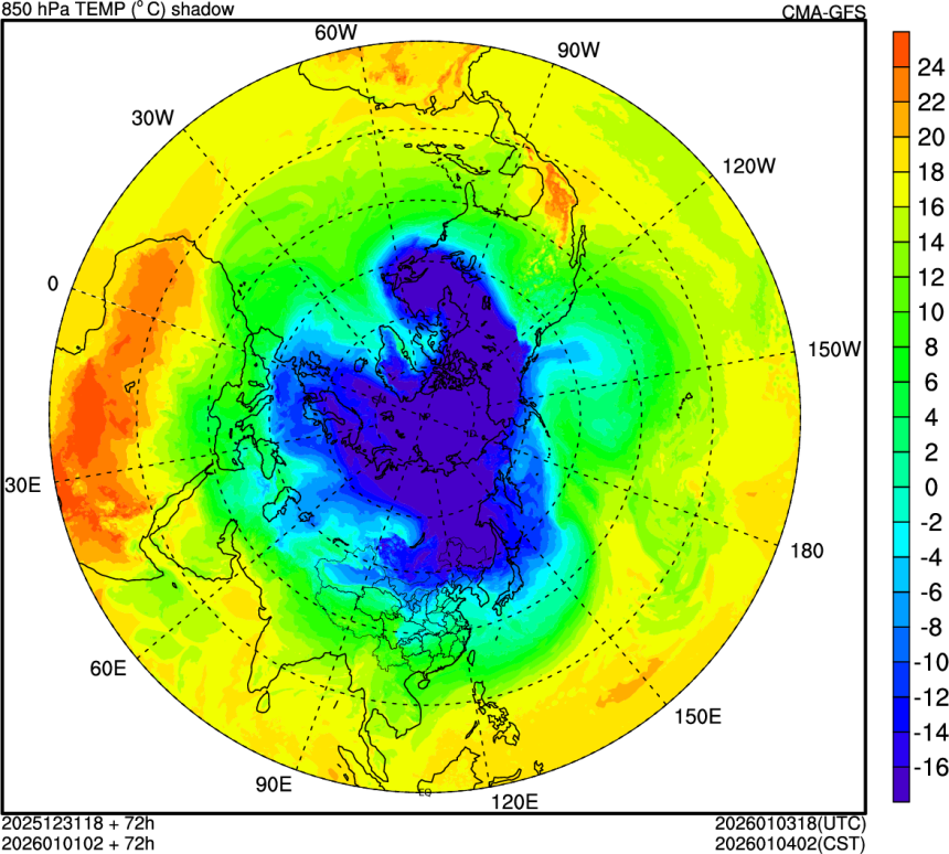 12/31 18时 +072小时