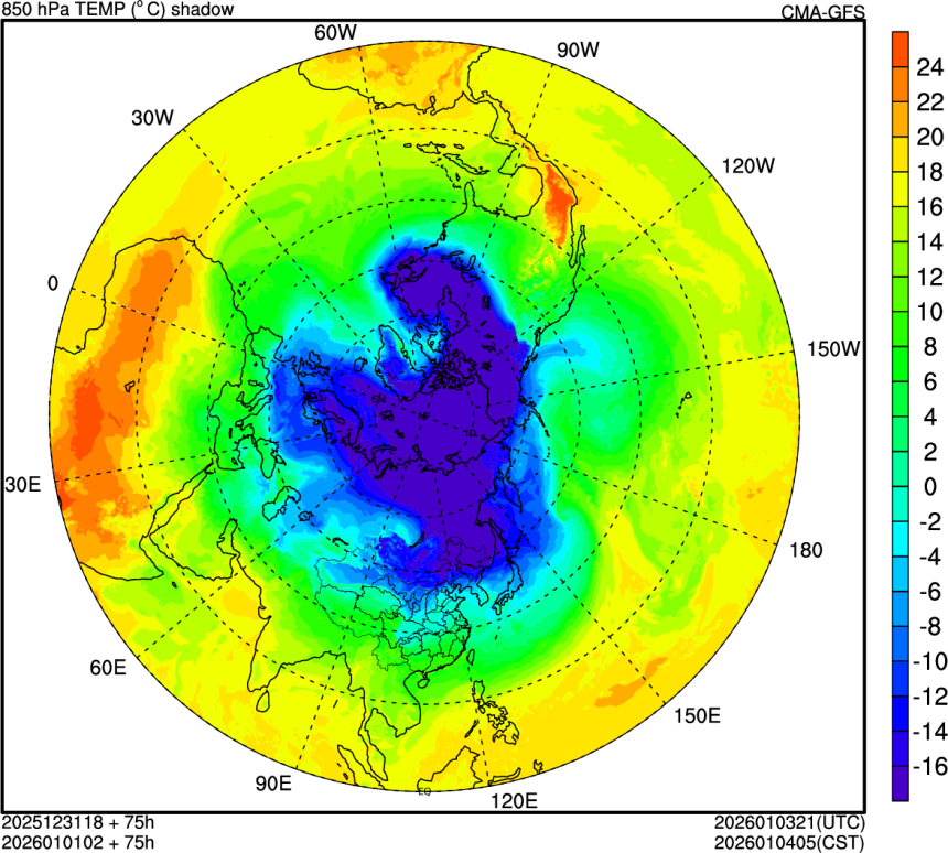 12/31 18时 +075小时