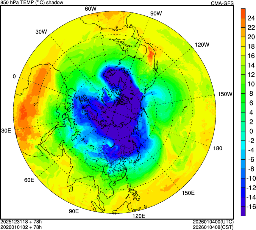 12/31 18时 +078小时