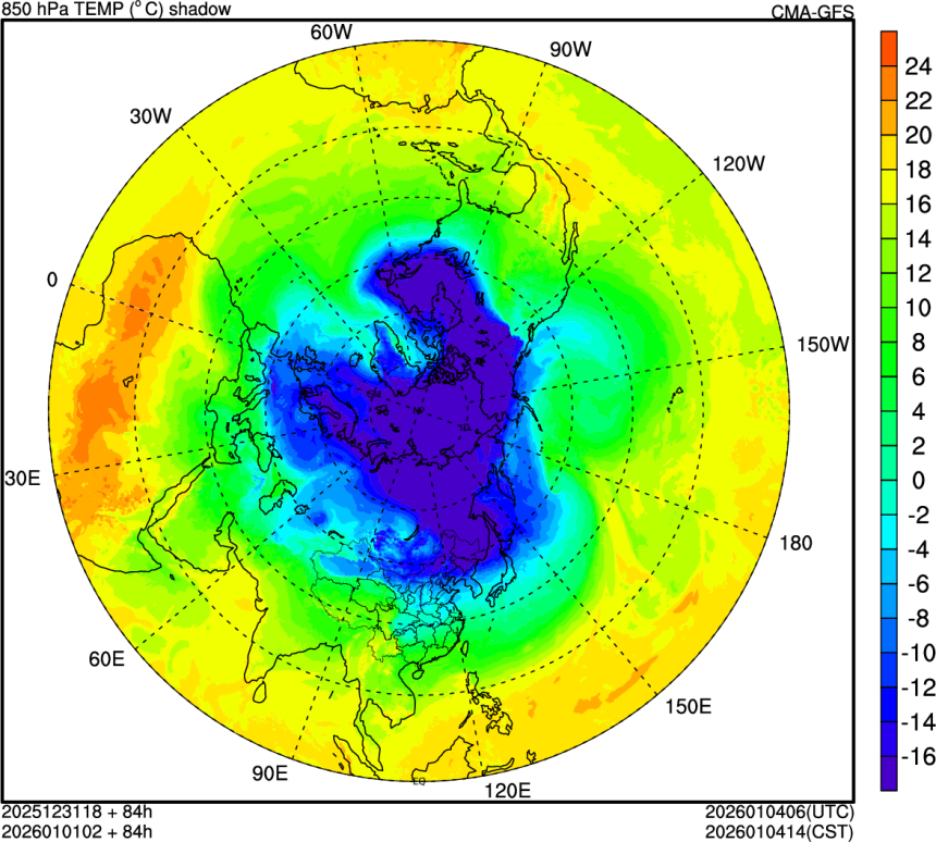 12/31 18时 +084小时