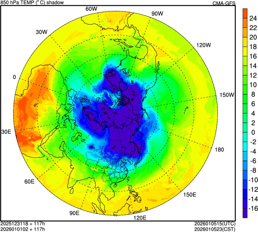 12/31 18时 +117小时